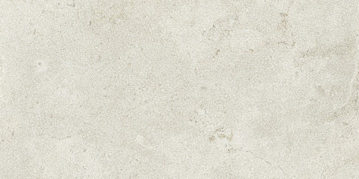 Матовый Living Ceramics Verso Cross Cut Classic Soft 60x120 — фото 55