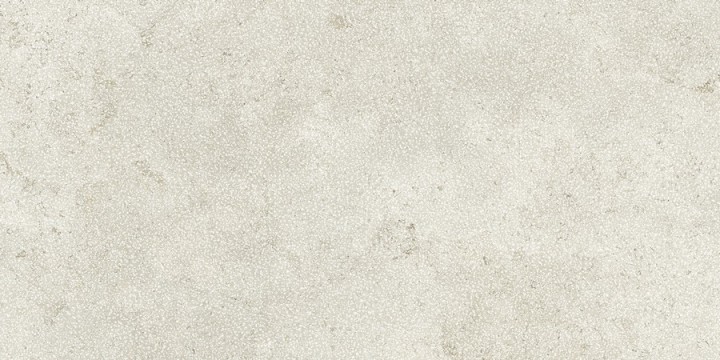 Матовый Living Ceramics Verso Cross Cut Classic Soft 60x120 — фото 56