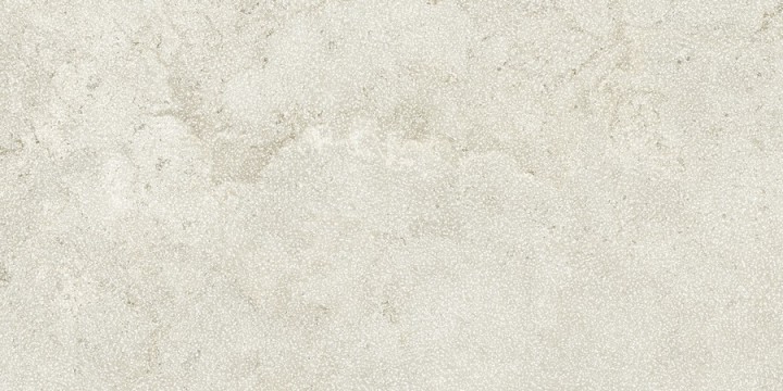 Матовый Living Ceramics Verso Cross Cut Classic Soft 60x120 — фото 57