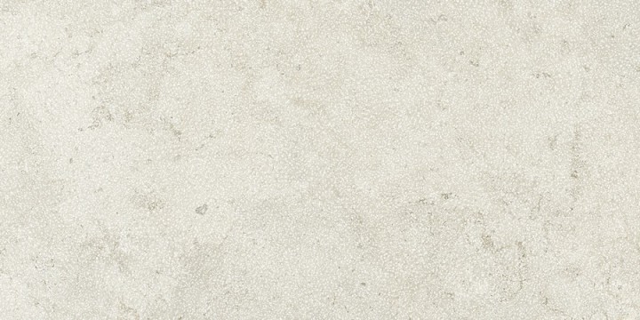 Матовый Living Ceramics Verso Cross Cut Classic Soft 60x120 — фото 58