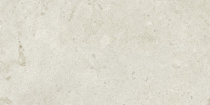 Матовый Living Ceramics Verso Cross Cut Classic Soft 60x120 — фото 59