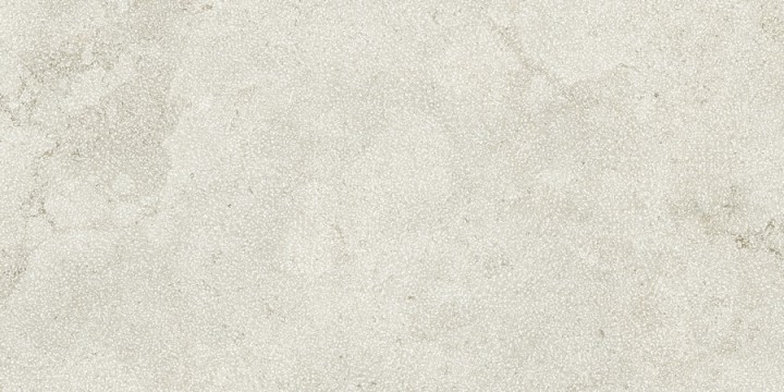 Матовый Living Ceramics Verso Cross Cut Classic Soft 60x120 — фото 60
