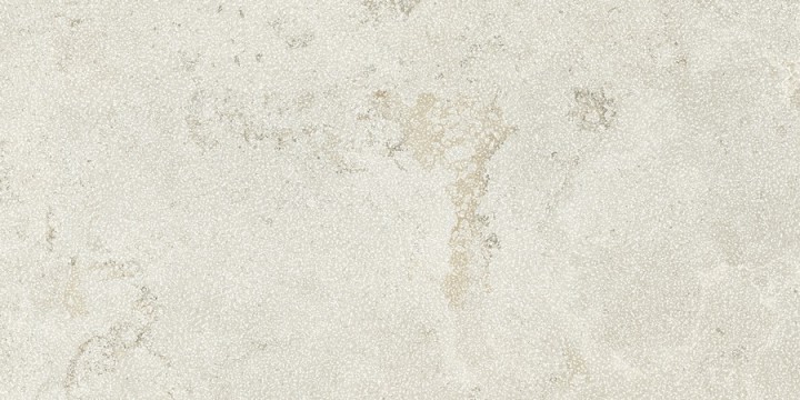 Матовый Living Ceramics Verso Cross Cut Classic Soft 60x120 — фото 61