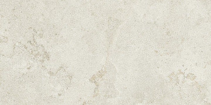 Матовый Living Ceramics Verso Cross Cut Classic Soft 60x120 — фото 62
