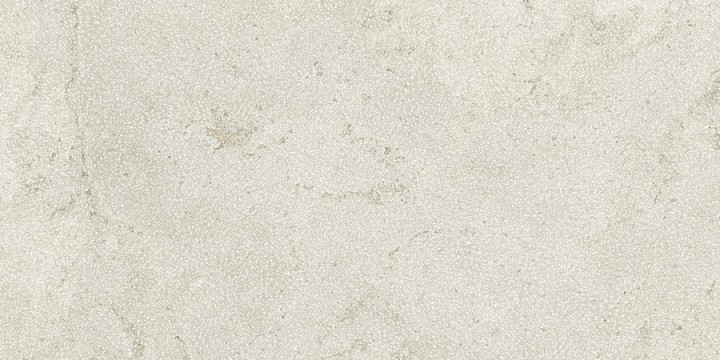 Матовый Living Ceramics Verso Cross Cut Classic Soft 60x120 — фото 63