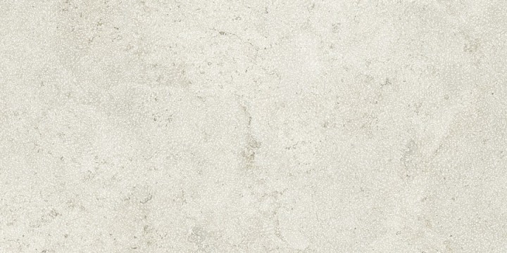 Матовый Living Ceramics Verso Cross Cut Classic Soft 60x120 — фото 64
