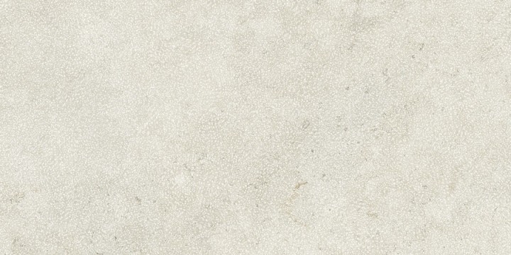 Матовый Living Ceramics Verso Cross Cut Classic Soft 60x120 — фото 2