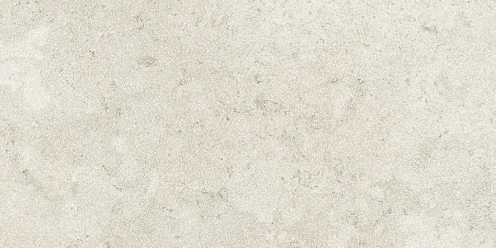 Матовый Living Ceramics Verso Cross Cut Classic Soft 60x120 — фото 65
