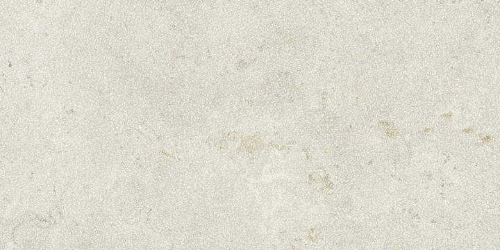 Матовый Living Ceramics Verso Cross Cut Classic Soft 60x120 — фото 66