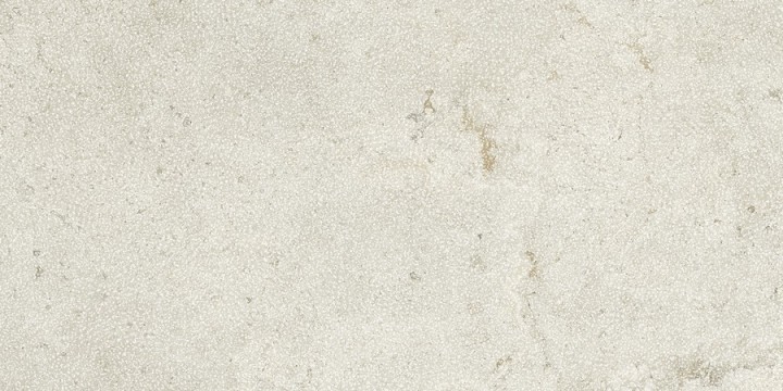 Матовый Living Ceramics Verso Cross Cut Classic Soft 60x120 — фото 67