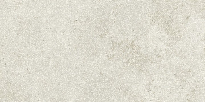 Матовый Living Ceramics Verso Cross Cut Classic Soft 60x120 — фото 3