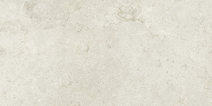 Матовый Living Ceramics Verso Cross Cut Classic Soft 60x120 — фото 4