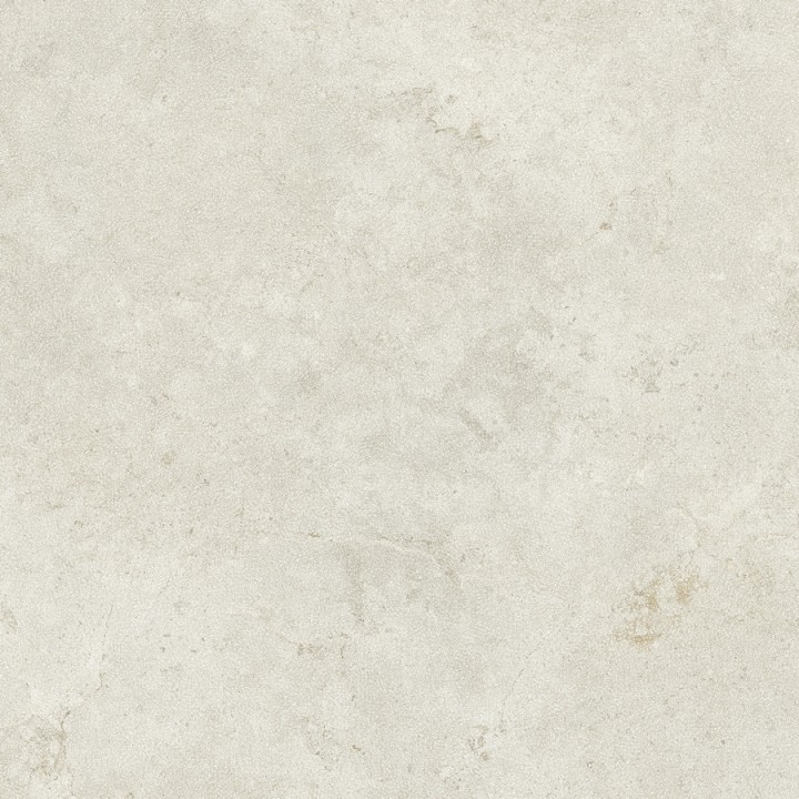 Матовый Living Ceramics Verso Cross Cut Classic Soft 90x90 — фото 5