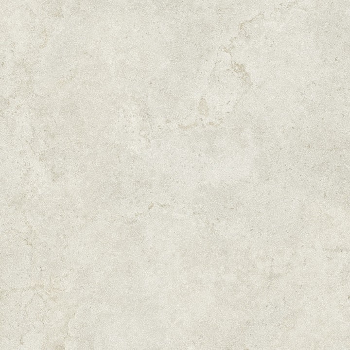 Матовый Living Ceramics Verso Cross Cut Classic Soft 90x90 — фото 6