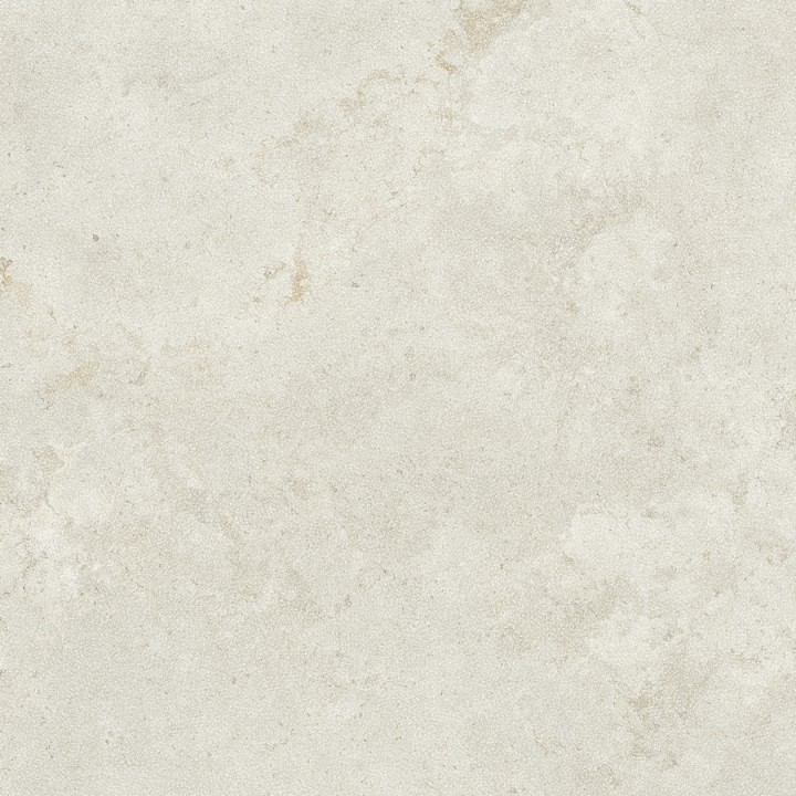 Матовый Living Ceramics Verso Cross Cut Classic Soft 90x90 — фото 7