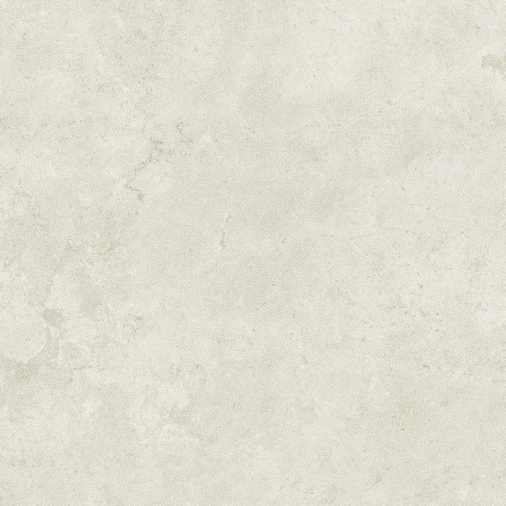 Матовый Living Ceramics Verso Cross Cut Classic Soft 90x90 — фото 8