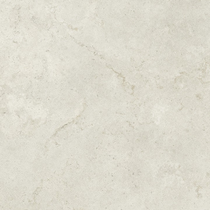 Матовый Living Ceramics Verso Cross Cut Classic Soft 90x90 — фото 9