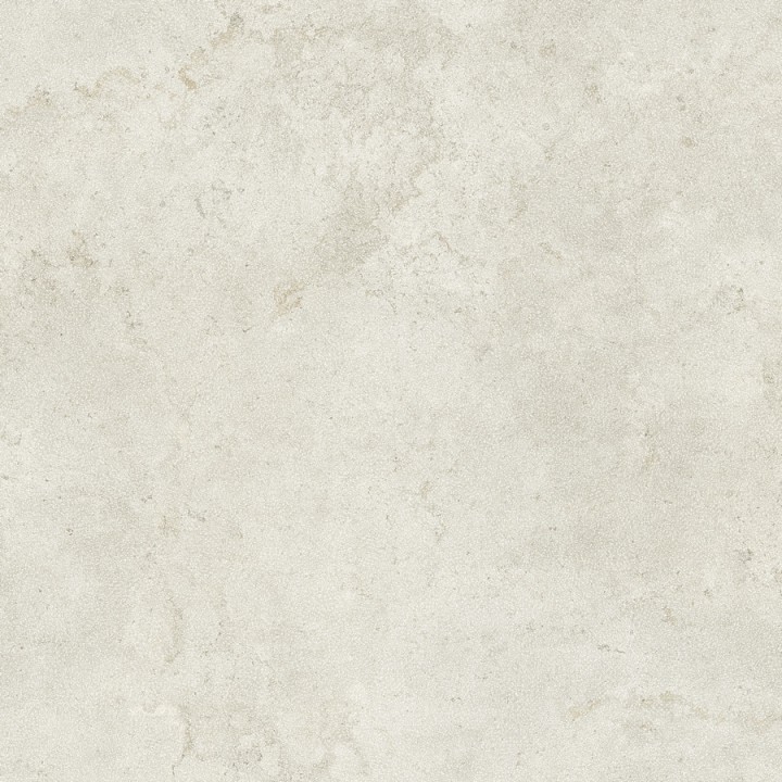 Матовый Living Ceramics Verso Cross Cut Classic Soft 90x90 — фото 10