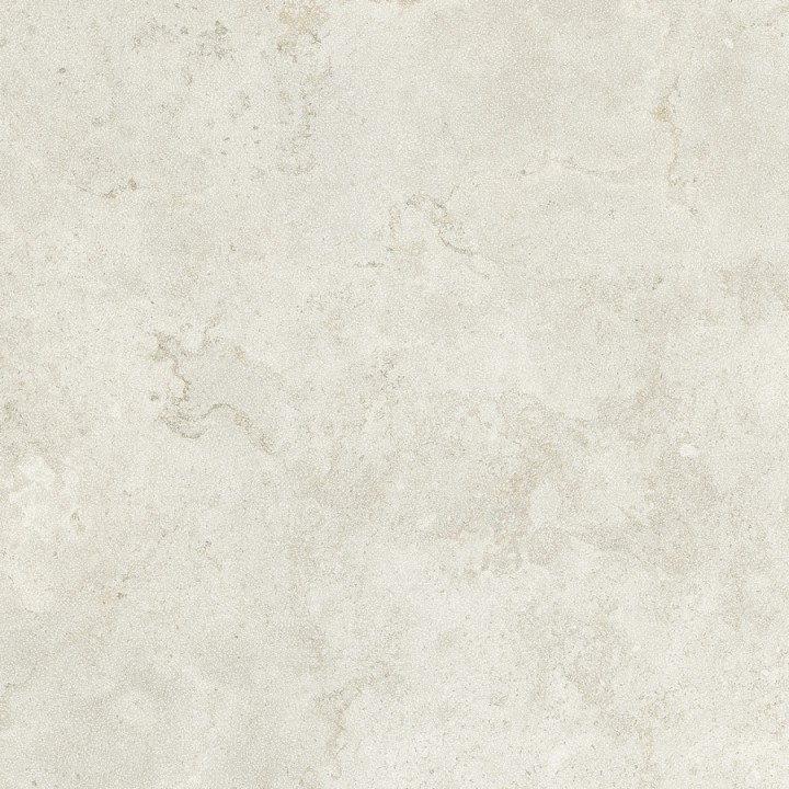 Матовый Living Ceramics Verso Cross Cut Classic Soft 90x90 — фото 11