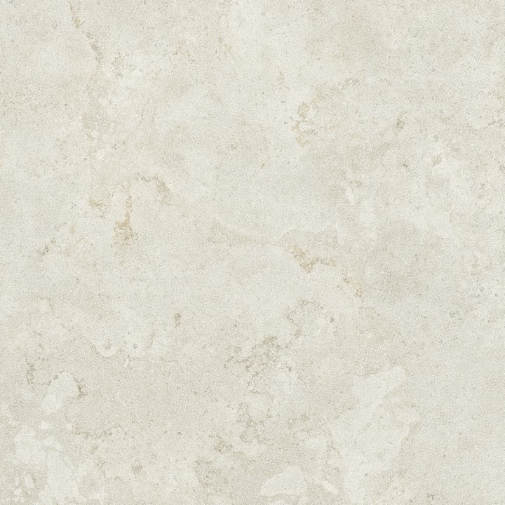 Матовый Living Ceramics Verso Cross Cut Classic Soft 90x90 — фото 12