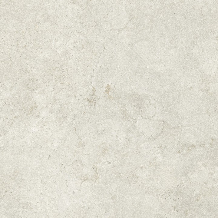 Матовый Living Ceramics Verso Cross Cut Classic Soft 90x90 — фото 13