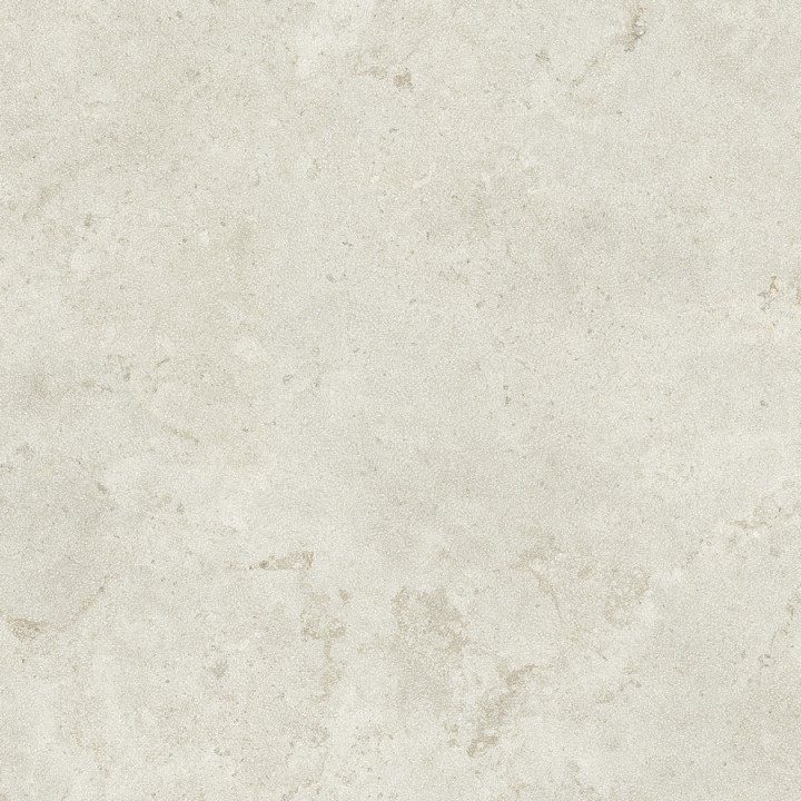 Матовый Living Ceramics Verso Cross Cut Classic Soft 90x90 — фото 14