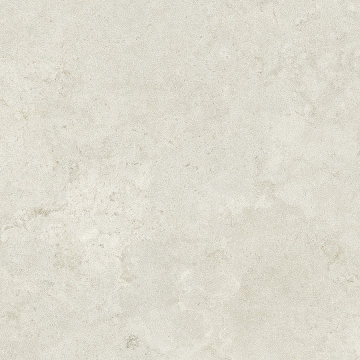 Матовый Living Ceramics Verso Cross Cut Classic Soft 90x90 — фото 15