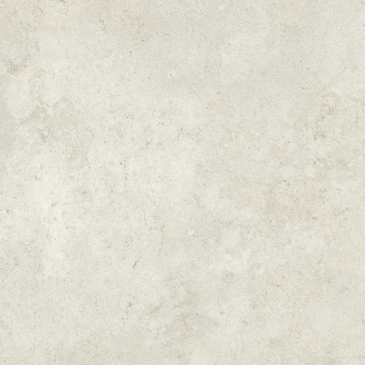 Матовый Living Ceramics Verso Cross Cut Classic Soft 90x90 — фото 16
