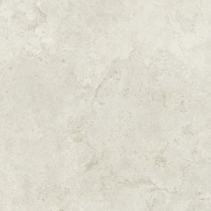 Матовый Living Ceramics Verso Cross Cut Classic Soft 90x90 — фото 2