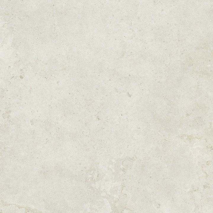 Матовый Living Ceramics Verso Cross Cut Classic Soft 90x90 — фото 3