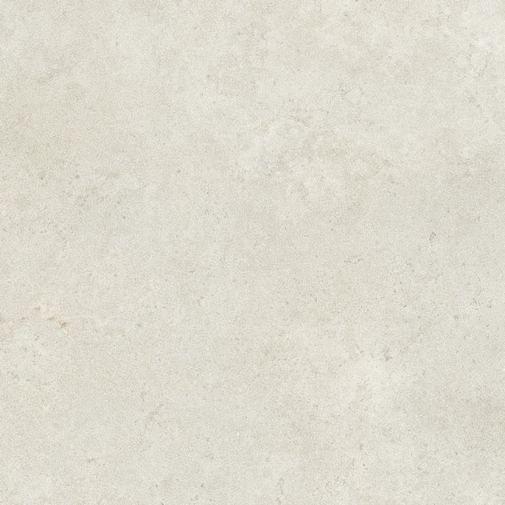 Матовый Living Ceramics Verso Cross Cut Classic Soft 90x90 — фото 4