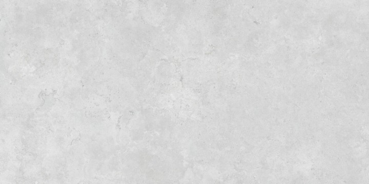 Матовый Living Ceramics Verso Cross Cut Grey Anti-Slip 60x120 — фото 3