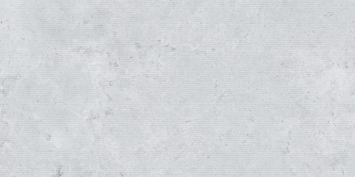 Матовый Living Ceramics Verso Cross Cut Grey Arco Ductile 60x120 — фото 5