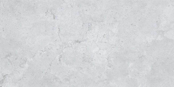Матовый Living Ceramics Verso Cross Cut Grey Arco Ductile 60x120 — фото 6