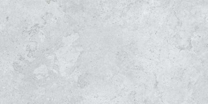Матовый Living Ceramics Verso Cross Cut Grey Arco Ductile 60x120 — фото 7