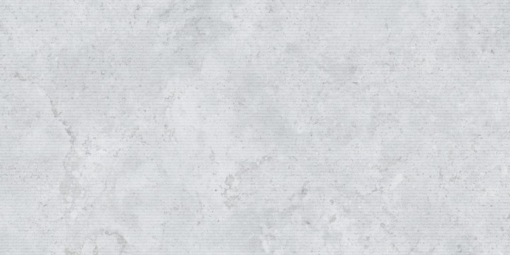 Матовый Living Ceramics Verso Cross Cut Grey Arco Ductile 60x120 — фото 8