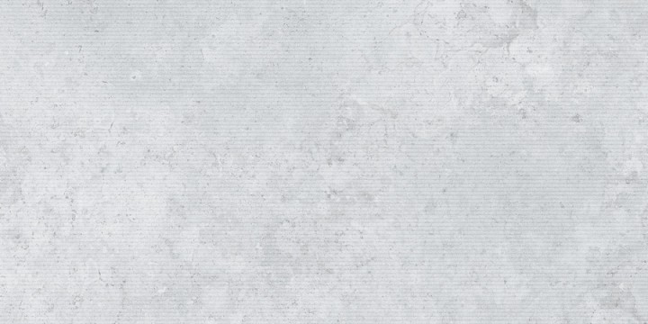 Матовый Living Ceramics Verso Cross Cut Grey Arco Ductile 60x120 — фото 9
