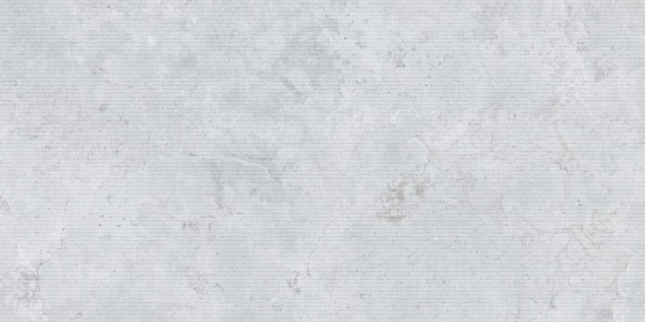 Матовый Living Ceramics Verso Cross Cut Grey Arco Ductile 60x120 — фото 10