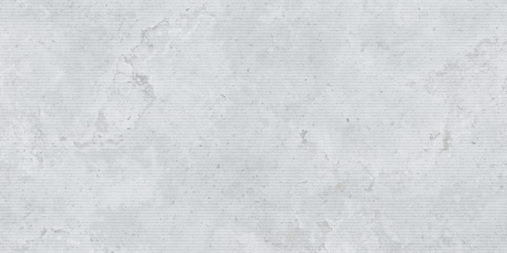 Матовый Living Ceramics Verso Cross Cut Grey Arco Ductile 60x120 — фото 11