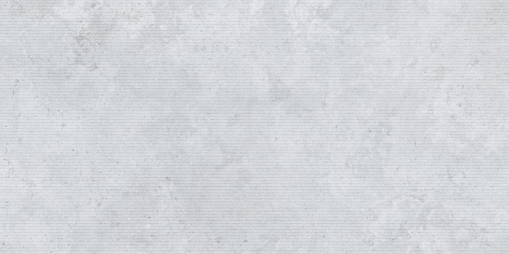 Матовый Living Ceramics Verso Cross Cut Grey Arco Ductile 60x120 — фото 12