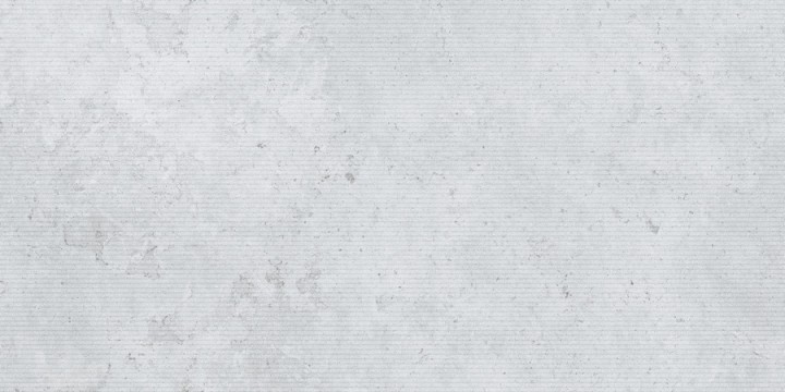 Матовый Living Ceramics Verso Cross Cut Grey Arco Ductile 60x120 — фото 13
