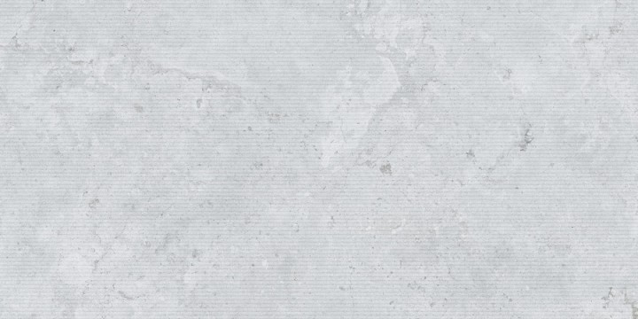 Матовый Living Ceramics Verso Cross Cut Grey Arco Ductile 60x120 — фото 14