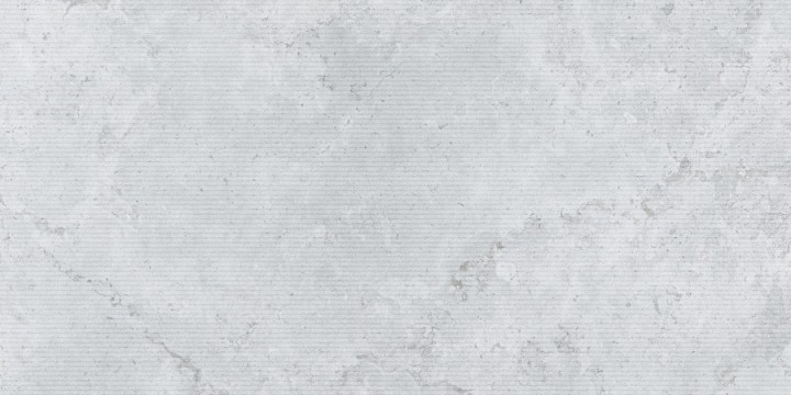 Матовый Living Ceramics Verso Cross Cut Grey Arco Ductile 60x120 — фото 2