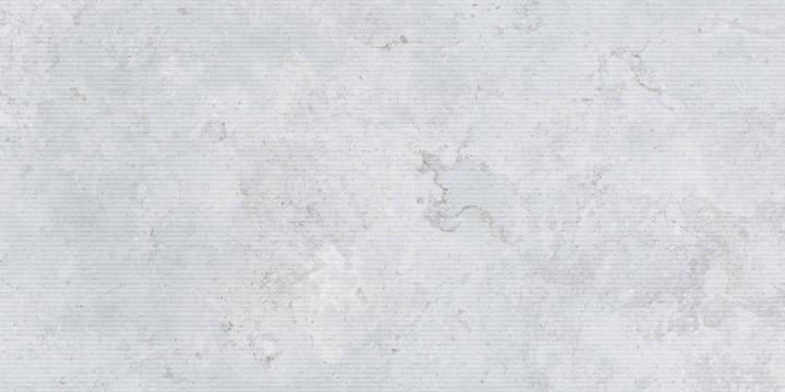 Матовый Living Ceramics Verso Cross Cut Grey Arco Ductile 60x120 — фото 3