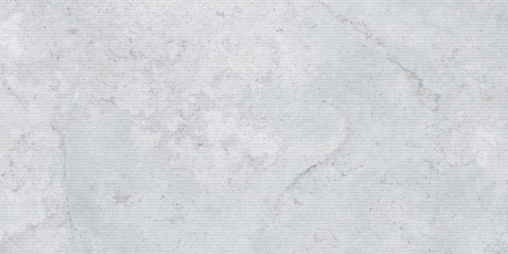 Матовый Living Ceramics Verso Cross Cut Grey Arco Ductile 60x120 — фото 4