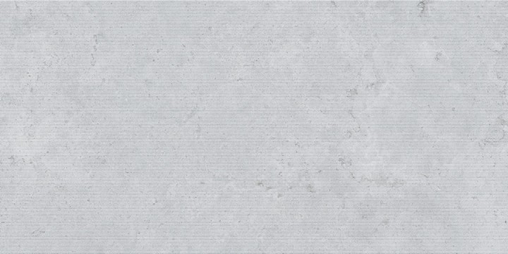 Матовый Living Ceramics Verso Cross Cut Grey Arpa Ductile 60x120 — фото 5
