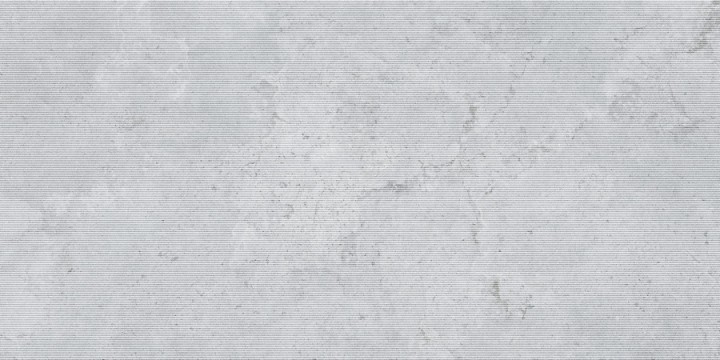 Матовый Living Ceramics Verso Cross Cut Grey Arpa Ductile 60x120 — фото 6