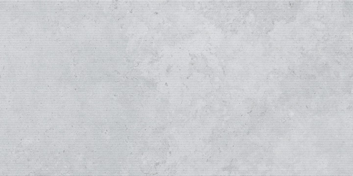 Матовый Living Ceramics Verso Cross Cut Grey Arpa Ductile 60x120 — фото 7