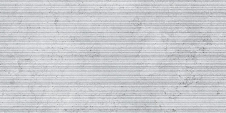 Матовый Living Ceramics Verso Cross Cut Grey Arpa Ductile 60x120 — фото 8