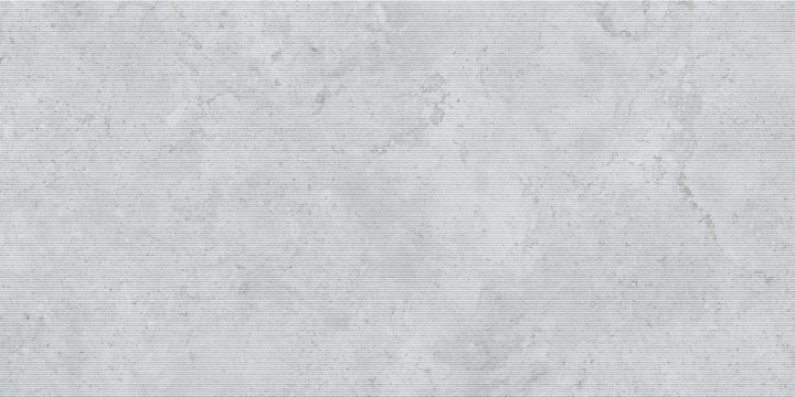 Матовый Living Ceramics Verso Cross Cut Grey Arpa Ductile 60x120 — фото 9